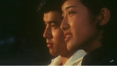 山口百惠,影视原声 - 美好的回忆 <血疑>插曲
