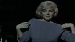 Marilyn Monroe - My Heart Belongs To Daddy