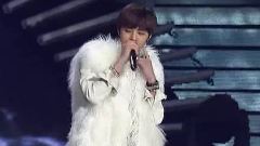 BigBang - 天国