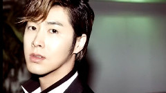 郑允浩,东方神起 - All For Yoonho