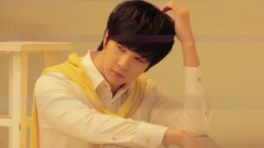 MBLAQ - No Love