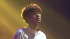 金圣圭(Infinite),Infinite - With