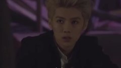 EXO - 偶吧,我给你准备了BGM