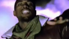 Kanye West - Can't Tell Me Nothing