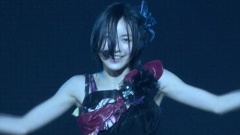 松井珠理奈 - 思い出以上