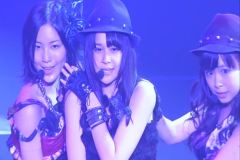 松井珠理奈 - 思い出以上
