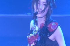 松井珠理奈 - 思い出以上