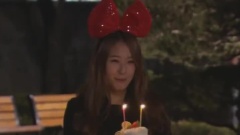 Krystal(f(x)),f(x) - Krystal有趣Stupid合集