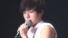 Infinite - Talk