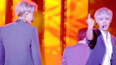 EXO - KAILUer的七夕节礼物