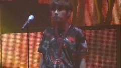 金圣圭(Infinite),Infinite - 60S