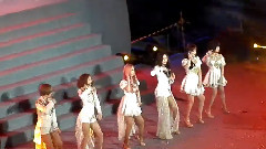 T-ara - NO.9