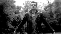 Olympe - Zombie