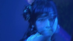 松井珠理奈 - Innocence