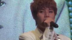 Infinite - Talk