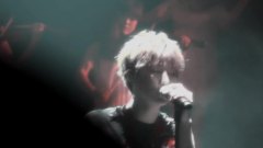 金圣圭(Infinite),Infinite - 60s