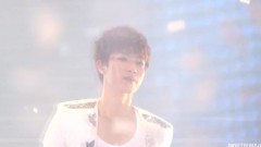 Infinite - One Great Step In Seoul