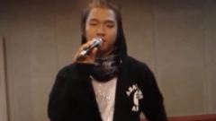 BigBang,太阳(Bigbang) - You Got It Bad