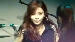 Ailee - U&I
