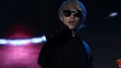 Teen Top - Gumi LG Dream Festival