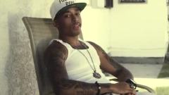 Cory Gunz - Do Something