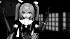 初音未来,VOCALOID家族 - High And Loud