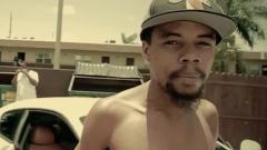 Gunplay - Drop Da Tint