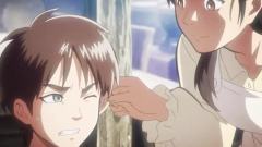 遥远的旅途