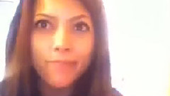 模仿翻唱 - Spre Mare