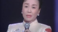 美空云雀 - 哀愁出船