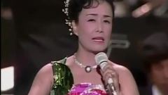 美空云雀 - 柔