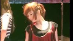 金泫雅,4minute - Muzik