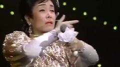 美空云雀 - 愛燦燦
