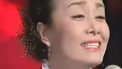 美空云雀 - 裹町酒场