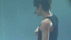 Infinite - Paradise