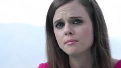 Tiffany Alvord - We Are Never Ever Getting Back Together