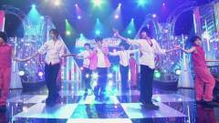 Johnnys Jr. - 希望～Yell～ & さくらガール
