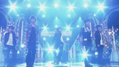 Johnnys Jr. - 欲望のレイン & Back To BACK & To The Freedom & 爱のかたまり