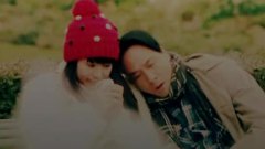 影视原声,吴镇宇 - 身边有人