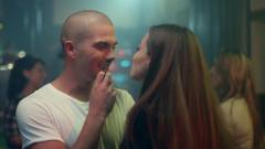 The Wanted - We Own The Night