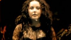 Sarah Brightman - Deliver Me