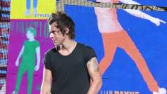 One Direction - Heart Attack