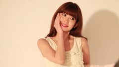 AKB48,小嶋阳菜 - PEACH JOHN