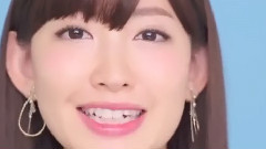 AKB48,小嶋阳菜 - 日清冷っタイピング セリフアルバム