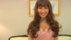 AKB48,小嶋阳菜 - 小嶋陽菜さんスペシャルメッセージ