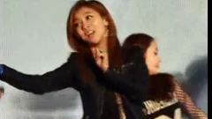 Luna(f(x)),f(x) - Electric Shock