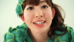 AKB48,小嶋阳菜 - ブロッコリー