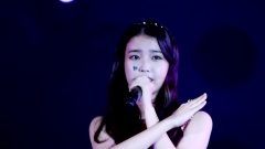 IU - 你和我