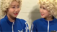 Crayon Pop - Crayon Pop TV Season EP2