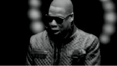 Jay-Z - On To The Next One